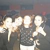 Vistrorio Halloween Party 030
